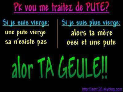 ptit msg kune copine ve faire passé